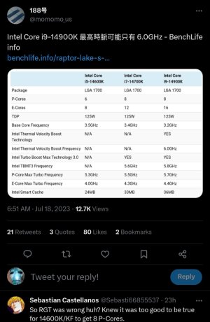 Screenshot_20230719-064334_Chrome.jpg