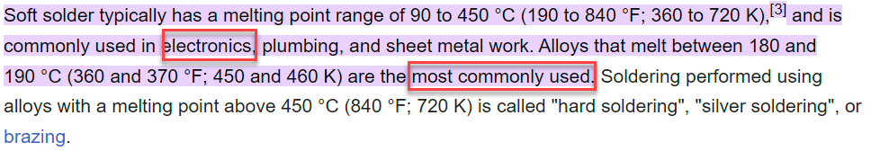 1689784023202.png