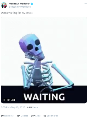 Screenshot 2023-07-19 123440.png