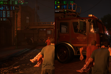 TLOU 23.4.1 vs. 23.7.1.png