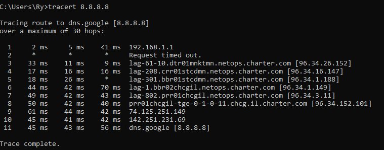 tracert 8888.png