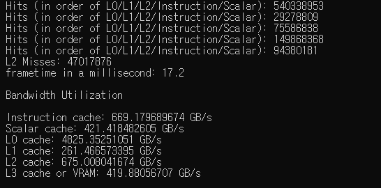 Bandwidth.png