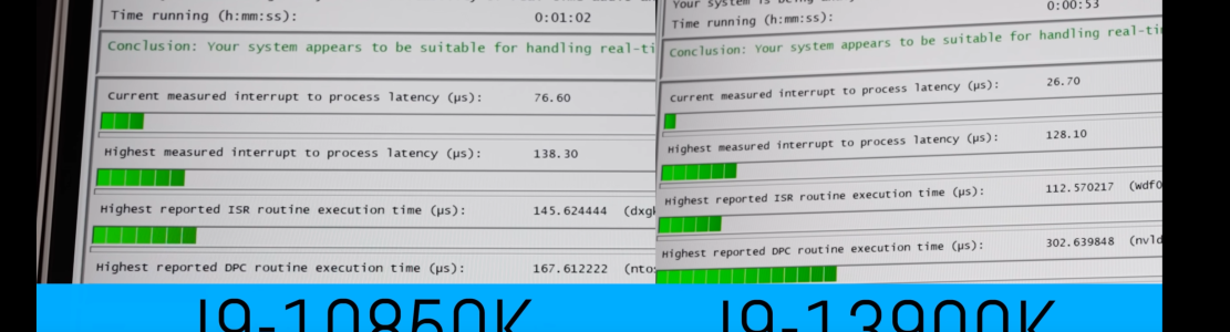 1689846977276.png