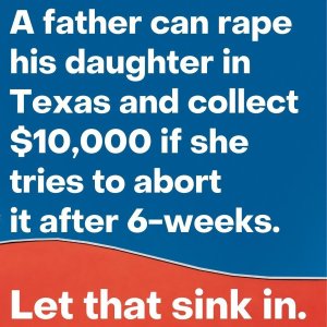 1689849482695.jpeg 1689849482695.jpeg