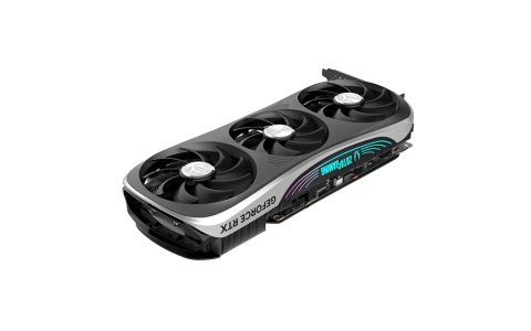 zotac-d40900d-10p-image06.jpg