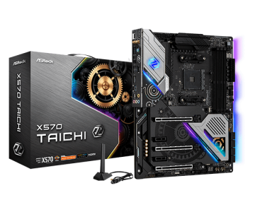 ASRock X570 Taichi.png