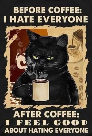 BeforeCoffee.jpg