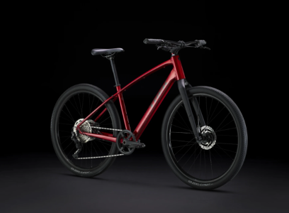 Trek_Dual_Sport_3_Gen_5.png