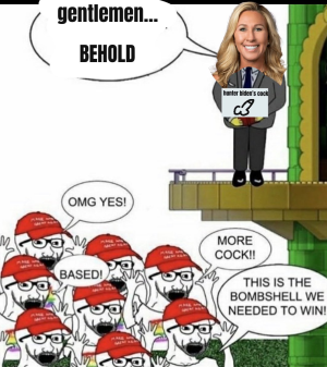 1689855332398.png