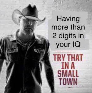 360111370_965020801495728_625471519190303404_n.jpg