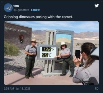361199483_10223709887558443_7795525568929295879_n.jpg