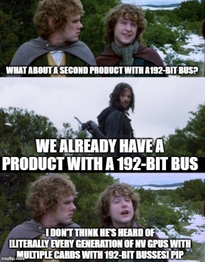 1689875493785.png