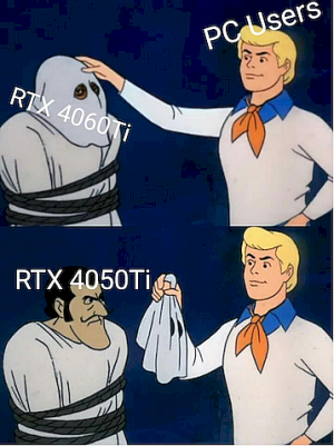 4050ti.png