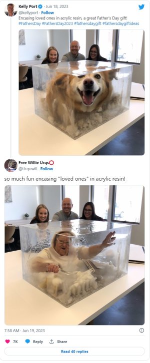 Screenshot 2023-07-21 053457.jpg