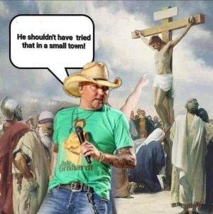 FB_IMG_1689956175474.jpg