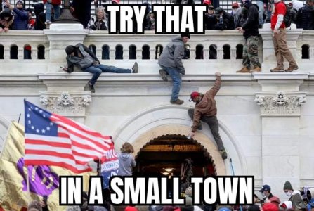 FB_IMG_1689960991150.jpg