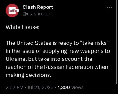 35C21E61-82C0-414C-BA58-8B376C50360C.jpeg 35C21E61-82C0-414C-BA58-8B376C50360C.jpeg