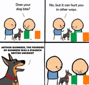 1690027886862.png