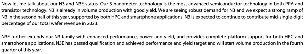 Screen Shot 2023-07-22 at 12.18.36 PM.png