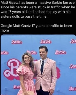 FB_IMG_1690119837166.jpg