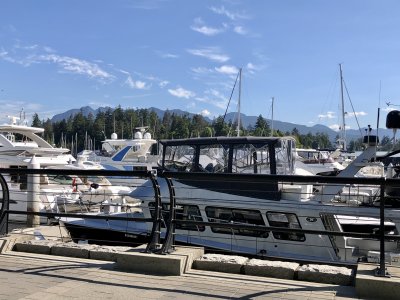 IMG_1970.jpeg