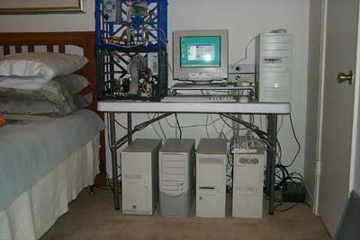 The SETI Days.jpg