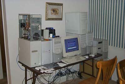 The SETI Days2.jpg