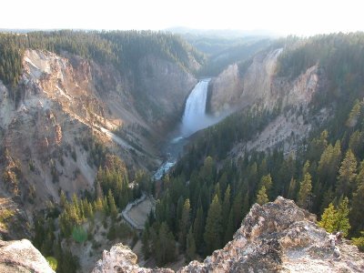 1690211190630.jpg 1690211190630.jpg