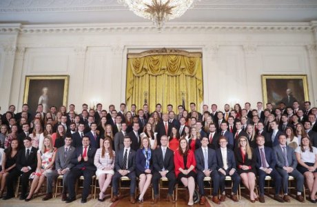 Trump interns.jpg