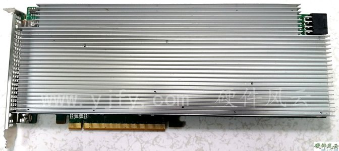 XG310_ES.jpg