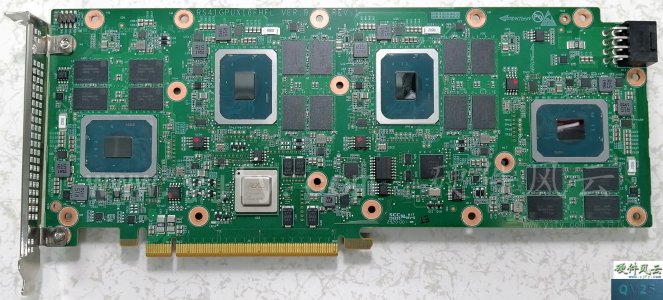 XG310_ES_1.jpg