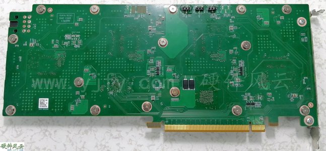 XG310_ES_2.jpg