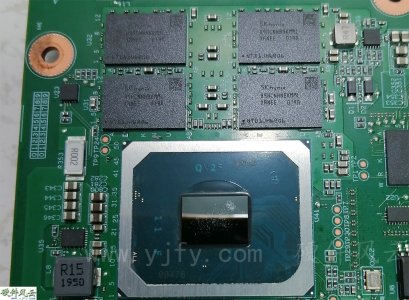XG310_ES_3.jpg