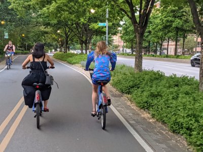 PXL_20210521_235413955 (Medium) - Copy.jpg