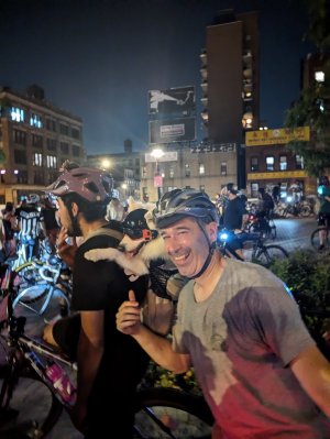 PXL_20230714_014326515 - Copy.jpg