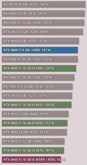 1690307481421.png
