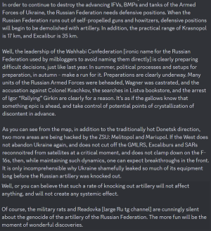 F15QWfMWIAAhuI5.png F15QWfMWIAAhuI5.png