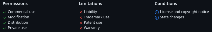 riscvvlicense.png