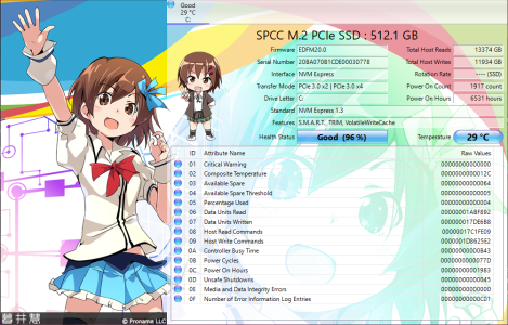 2023-07-26 21_31_14-Window.png