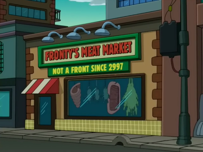 1690425484886.png