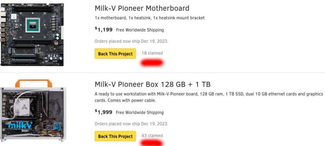 milkvpioneer.jpeg