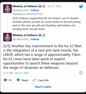 1690456892255.png 1690456892255.png