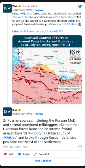 1690458441206.png 1690458441206.png