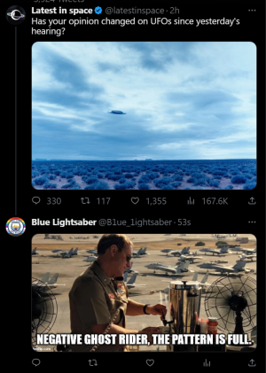 1690473425985.png
