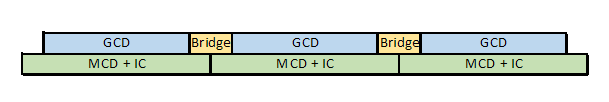 1690487618145.png