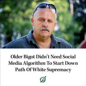Old Bigot (Medium).png