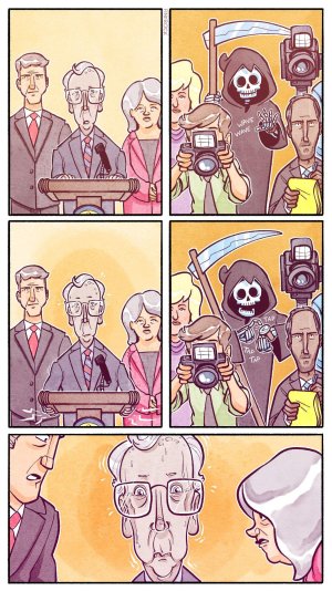 It'sTimeMitch.jpg