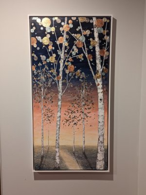 PXL_20230728_203711557.PORTRAIT.ORIGINAL.jpg PXL_20230728_203711557.PORTRAIT.ORIGINAL.jpg