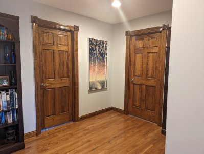 PXL_20230728_203605424.jpg PXL_20230728_203605424.jpg