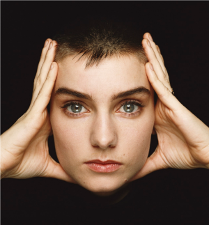 Sinead O'connor.png